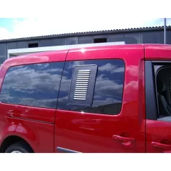 HKG Airvent arrière VW Caddy 3 et 4*HKG Huelsberg Discount