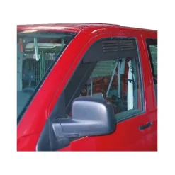 HKG Airvent Exclusif VW T5/T6/T6.1*HKG Huelsberg Sale