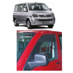 HKG Airvent Exclusif VW T5/T6/T6.1*HKG Huelsberg Sale