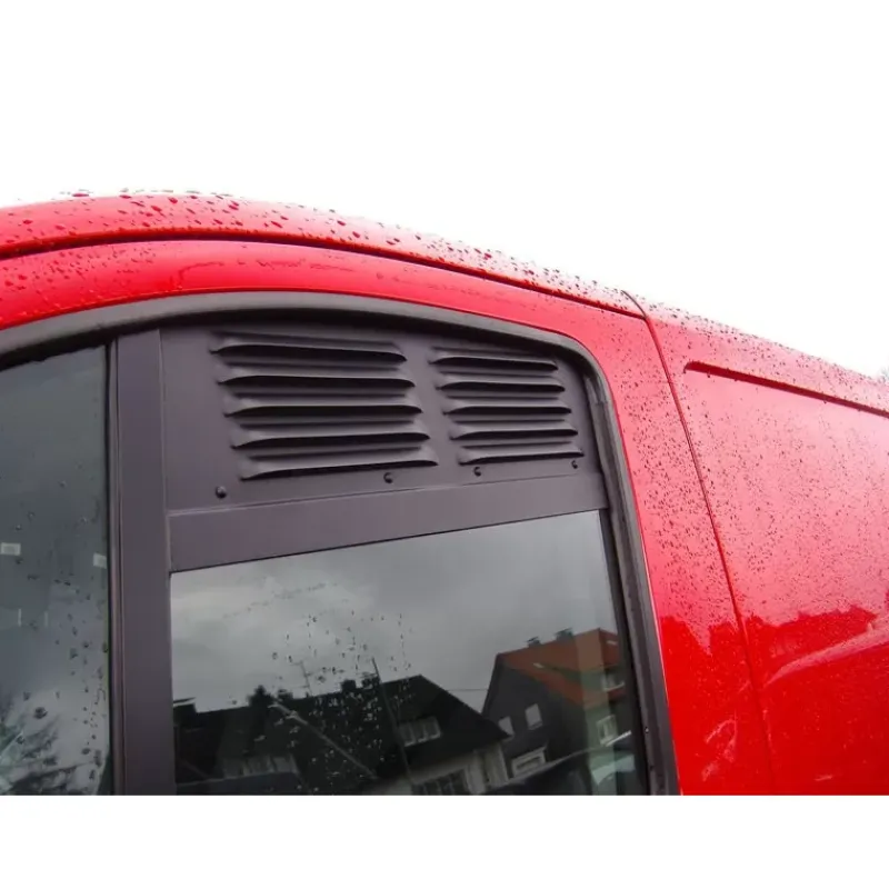 Hot HKG Airvent FIAT Talento Grille & Aération·Grille Pour Vitre & Fenêtre