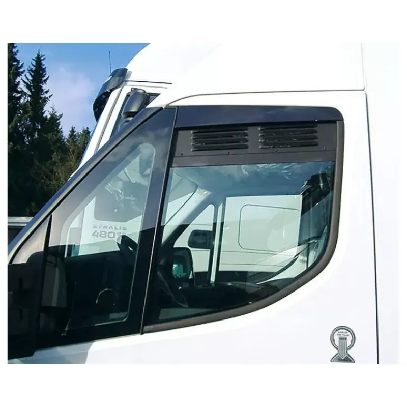 Best HKG Airvent IVECO Daily Grille & Aération·Grille Pour Vitre & Fenêtre
