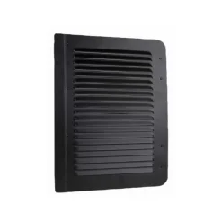 Hot HKG Airvent latéral arrière VW T4 Vw T4|Grille & Aération·Grille Pour Vitre & Fenêtre