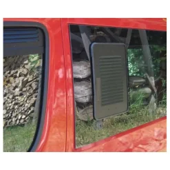 Best HKG Airvent latéral FIAT Ducato Fiat Ducato / Boxer / Jumper|Grille & Aération·Grille Pour Vitre & Fenêtre