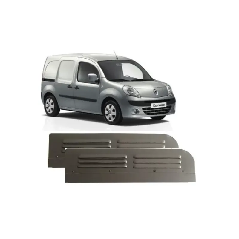 Online HKG Airvent latéral R Kangoo 2 & M Citan Grille & Aération·Grille Pour Vitre & Fenêtre