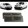 Hot HKG Airvent STELLANTIS | Jumpy/Expert 3 Citroën Jumpy / Peugeot Expert / Toyota Proace|Grille & Aération·Grille Pour Vitre & Fenêtre