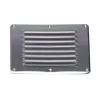 Clearance HKG Grille ventilation 265 x 205 mm Grille & Aération·Grille D'Aération|Hublot & Aération·Grille D'Aération