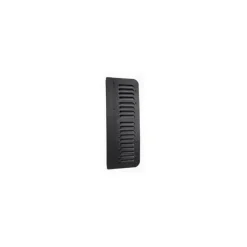 Sale HKG Petit airvent latéral WV T4 Vw T4|Grille & Aération·Grille Pour Vitre & Fenêtre