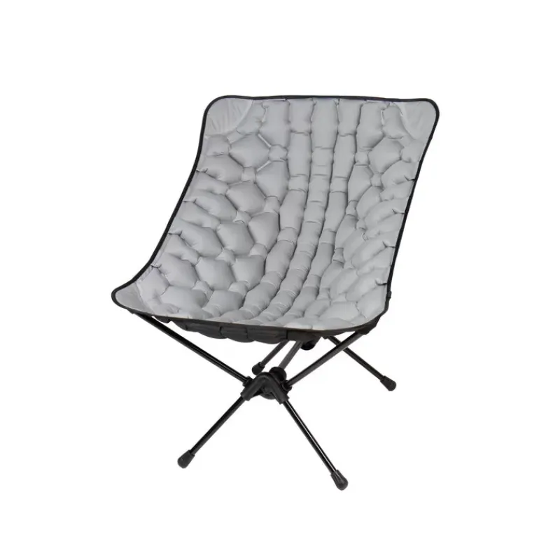 Best Chaise gonflable Mobilier De Camping·Siège, Chaise & Fauteuil|Mobilier De Plein Air·Chaise, Siège & Fauteuil