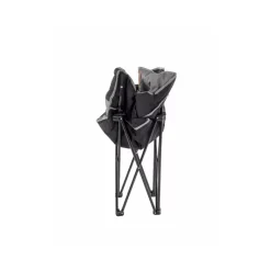 Hot Chaise pliante Single Mobilier De Camping·Siège, Chaise & Fauteuil|Mobilier De Plein Air·Chaise, Siège & Fauteuil