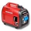 Groupe électrogène EU 22i*Honda Outlet