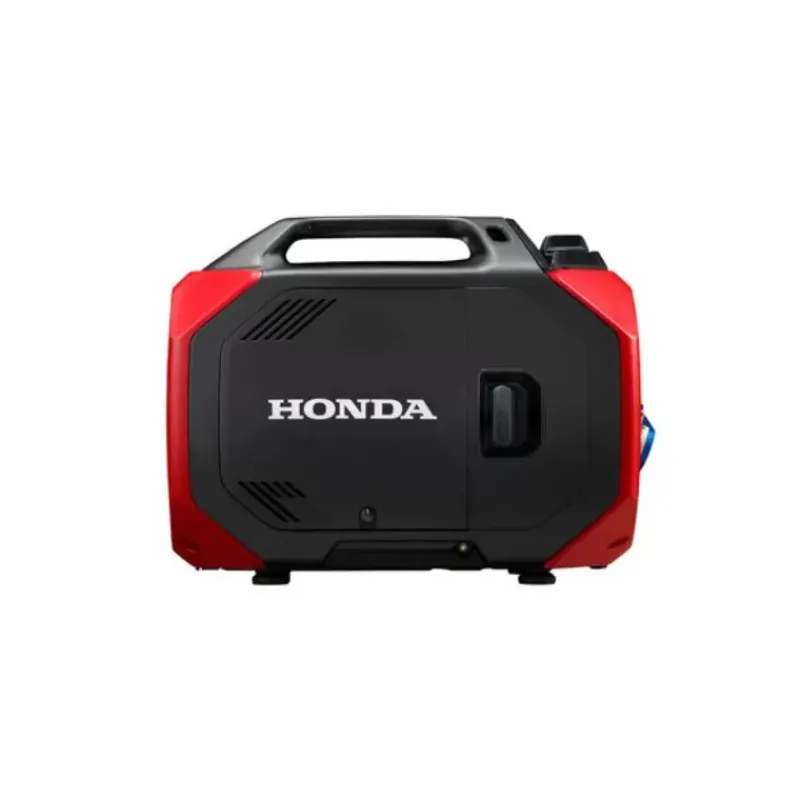 Groupe électrogène EU 32i*Honda New