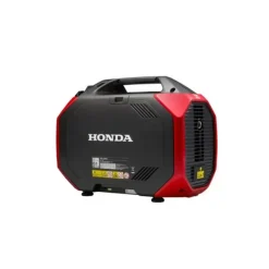 Groupe électrogène EU 32i*Honda New