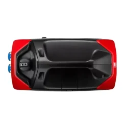 Groupe électrogène EU 32i*Honda New