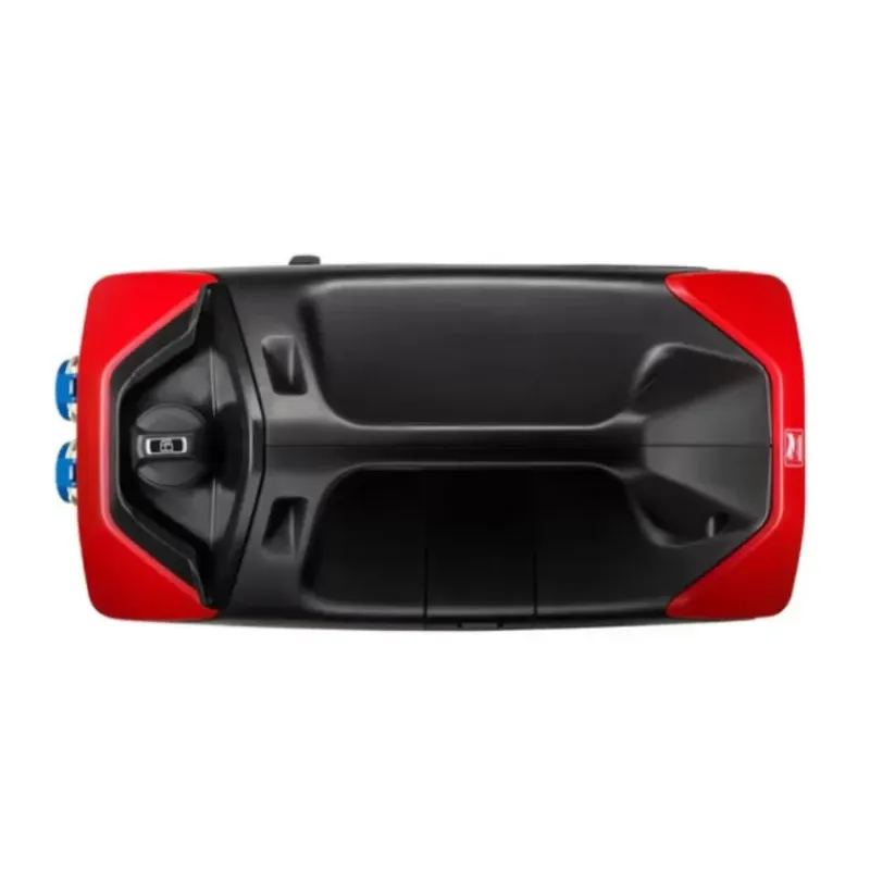 Groupe électrogène EU 32i*Honda New