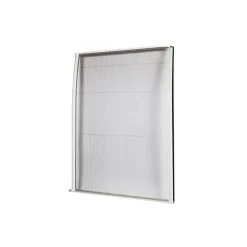Moustiquaire latérale Sprinter 2 et Crafter 1*Horrex Outlet