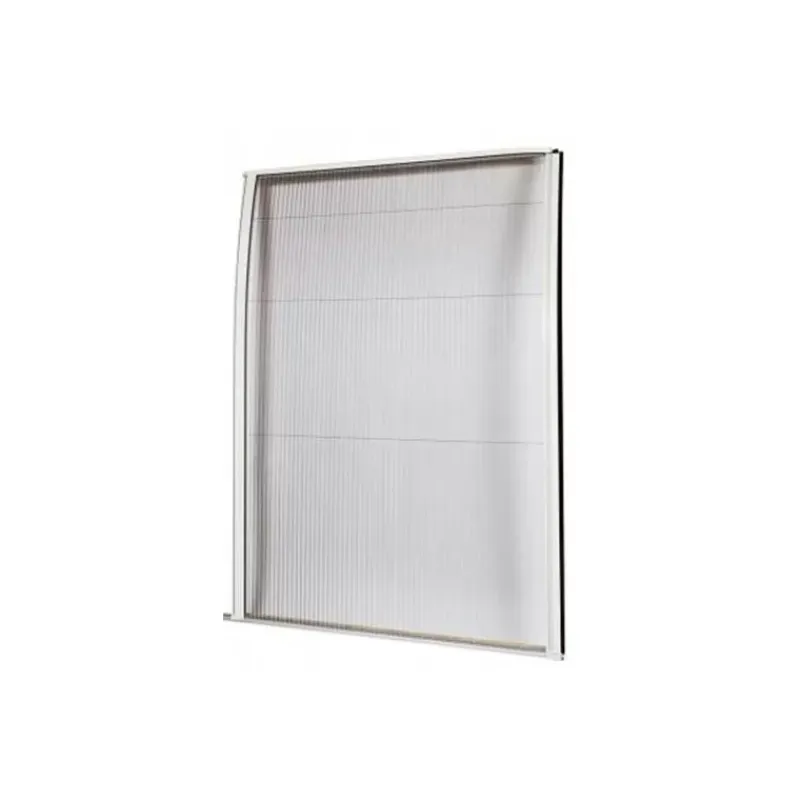Moustiquaire latérale Sprinter 2 et Crafter 1*Horrex Outlet