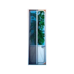Online Moustiquaire porte camping-car Rideau Isolant, Volet & Moustiquaire·Moustiquaire De Porte Camping-Car Et Caravane