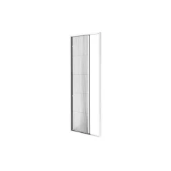Online Moustiquaire porte camping-car Rideau Isolant, Volet & Moustiquaire·Moustiquaire De Porte Camping-Car Et Caravane