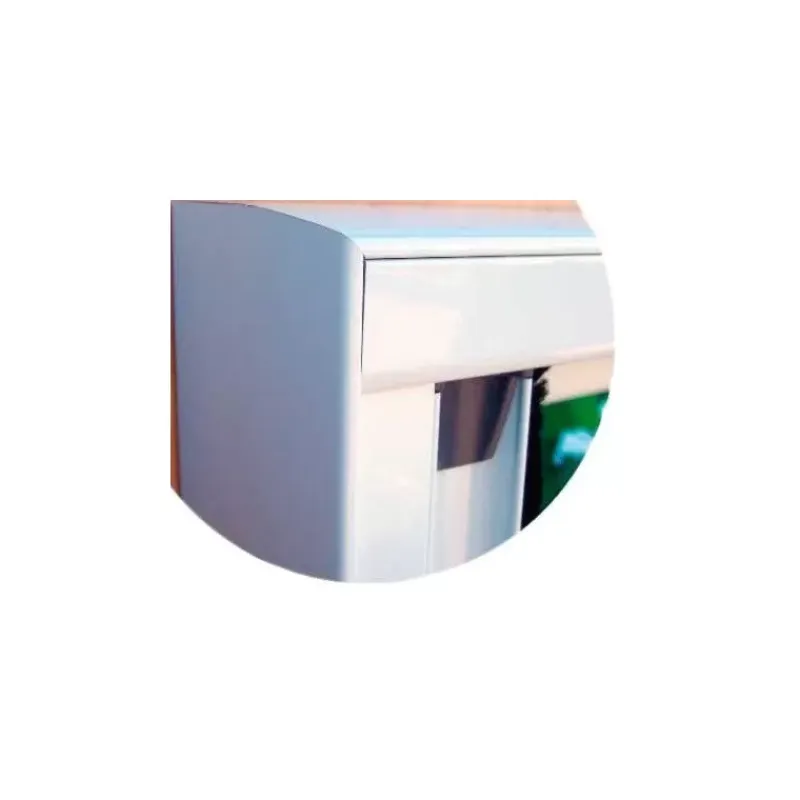 Online Moustiquaire porte camping-car Rideau Isolant, Volet & Moustiquaire·Moustiquaire De Porte Camping-Car Et Caravane