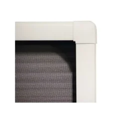 New Store UCS Duo redimensionnable Fenêtre & Baie·Cadre Intérieur