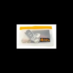 Orgadryzer Pochettes étanches*HPA Hot