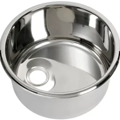 Kit d'installation d'eau pour meubles Simple Vans*H2R Sale