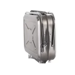 HT Barbecue portable à gaz*Holiday Travel Outlet
