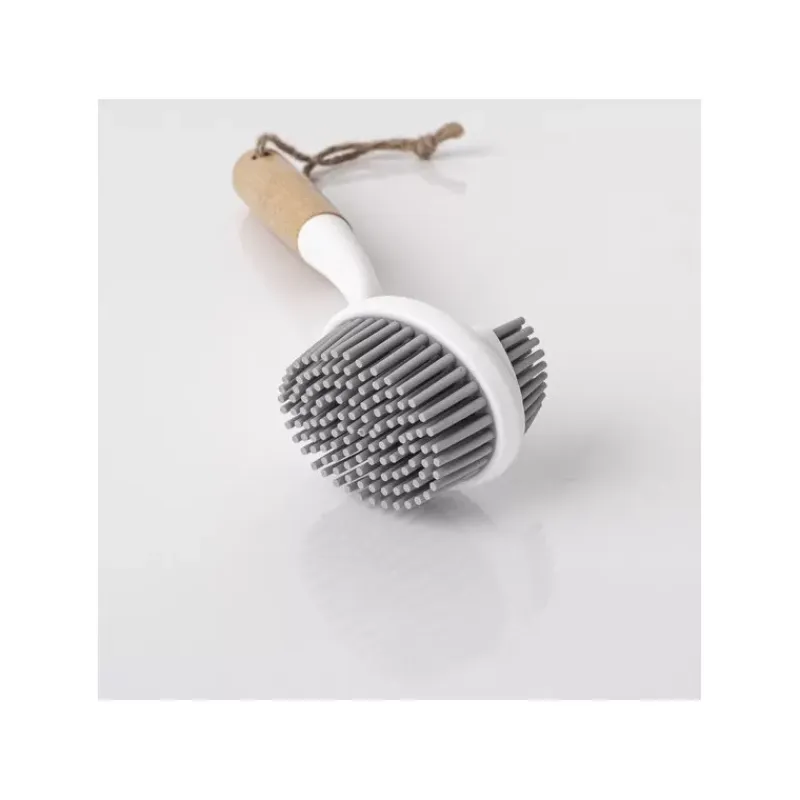 HT Brosse vaisselle silicone*Holiday Travel Sale
