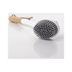 HT Brosse vaisselle silicone*Holiday Travel Sale