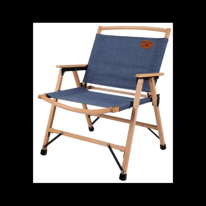 HT Chaise de camping*Holiday Travel Sale