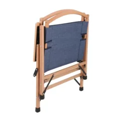 HT Chaise de camping*Holiday Travel Sale