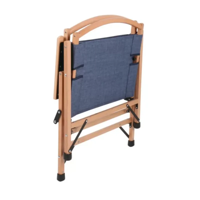 HT Chaise de camping*Holiday Travel Sale