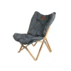 Discount HT Chaise longue rembourrée Mobilier De Camping·Siège, Chaise & Fauteuil|Mobilier De Camping·Relax