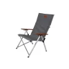 HT Chaise pliante Joplin*Holiday Travel Online