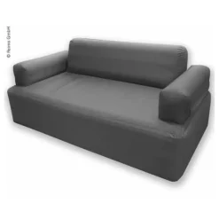 HT Fauteuil gonflable 2 personnes*Holiday Travel Clearance