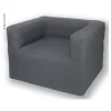 Clearance HT Fauteuil gonflable 1 personne Mobilier De Camping·Siège, Chaise & Fauteuil|Mobilier De Plein Air·Chaise, Siège & Fauteuil