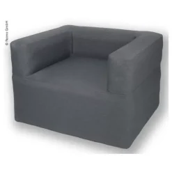Clearance HT Fauteuil gonflable 1 personne Mobilier De Camping·Siège, Chaise & Fauteuil|Mobilier De Plein Air·Chaise, Siège & Fauteuil
