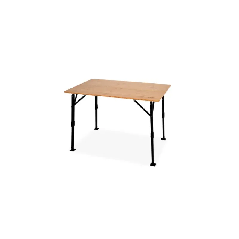HT Glendale Table de camping*Holiday Travel New