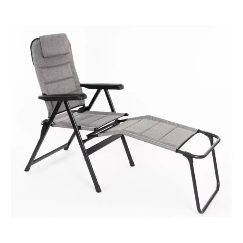 HT Malaga Plus Holiday*Holiday Travel Outlet
