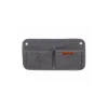 Clearance HT Organiseur 2 poches Mobilier De Camping·Coffre & Étagère Rangement Textile|Vie En Plein Air·Rangement Textile & Plein Air