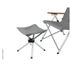 New HT Repose pieds Joplin Mobilier De Camping·Siège, Chaise & Fauteuil|Mobilier De Plein Air·Chaise, Siège & Fauteuil
