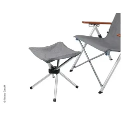New HT Repose pieds Joplin Mobilier De Camping·Siège, Chaise & Fauteuil|Mobilier De Plein Air·Chaise, Siège & Fauteuil
