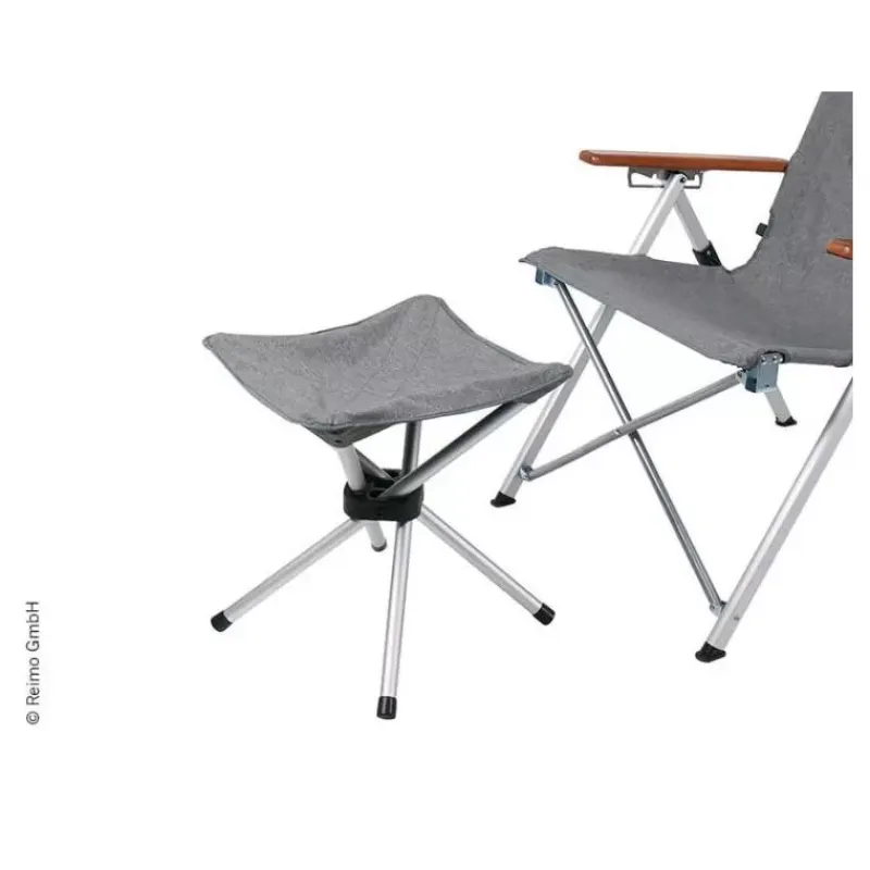 New HT Repose pieds Joplin Mobilier De Camping·Siège, Chaise & Fauteuil|Mobilier De Plein Air·Chaise, Siège & Fauteuil