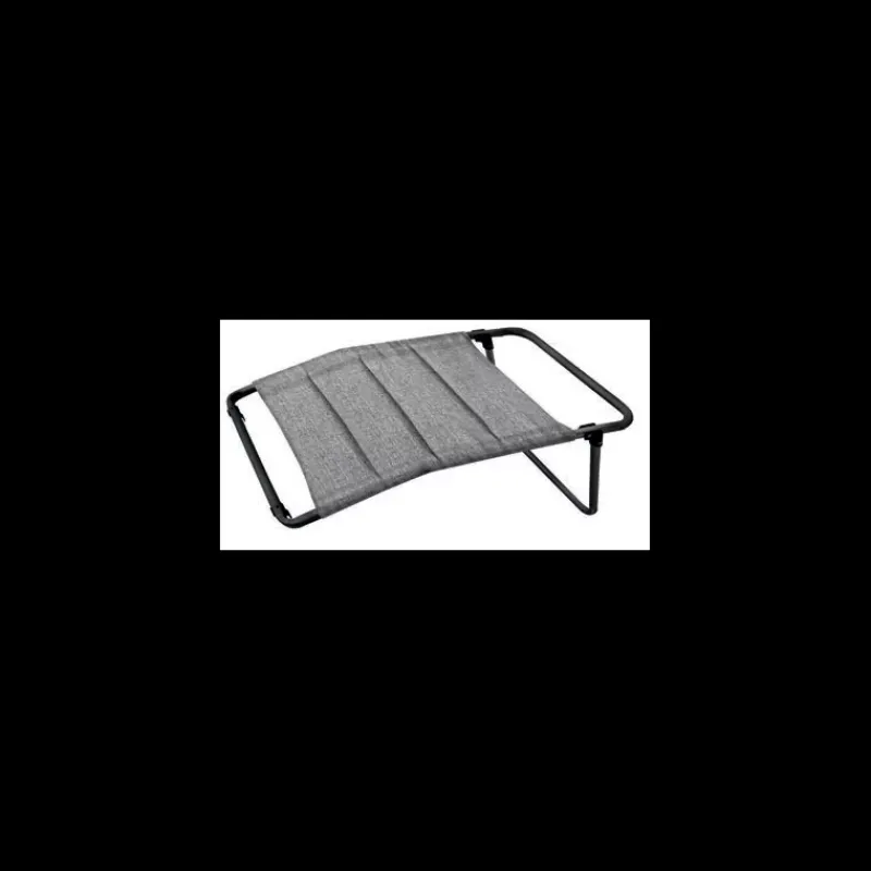Clearance HT Repose-pieds Malaga Plus Holiday Mobilier De Camping·Siège, Chaise & Fauteuil|Mobilier De Plein Air·Chaise, Siège & Fauteuil