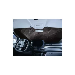 HT Rideaux isolants intérieurs | VW T5 T6*Holiday Travel Online
