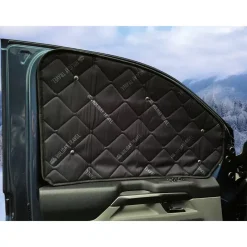 Online HT Rideaux isolants intérieurs | Custom 2 et VW T7 Rideau Isolant, Volet & Moustiquaire·Rideau Ford|Rideau Isolant, Volet & Moustiquaire·Rideau Volkswagen