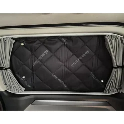 Online HT Rideaux isolants intérieurs | Custom 2 et VW T7 Rideau Isolant, Volet & Moustiquaire·Rideau Ford|Rideau Isolant, Volet & Moustiquaire·Rideau Volkswagen