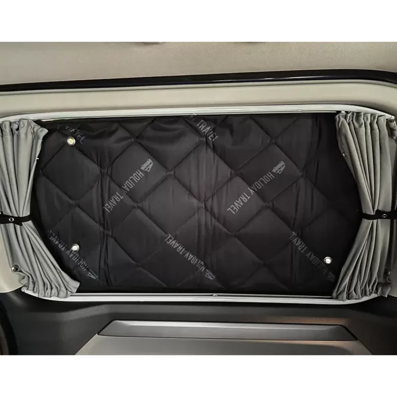Online HT Rideaux isolants intérieurs | Custom 2 et VW T7 Rideau Isolant, Volet & Moustiquaire·Rideau Ford|Rideau Isolant, Volet & Moustiquaire·Rideau Volkswagen