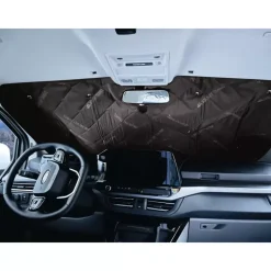 New HT Rideaux isolants intérieurs | Trafic 3 Rideau Isolant, Volet & Moustiquaire·Rideau Nissan|Rideau Isolant, Volet & Moustiquaire·Rideau Opel
