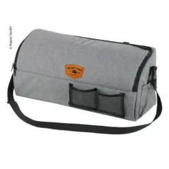 New HT Sac pique-nique Vie En Plein Air·Sac, Bagagerie & Panier